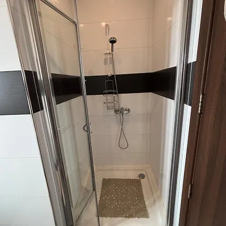 Appartamento The Sealife Malta 2 Bedroom Seaview