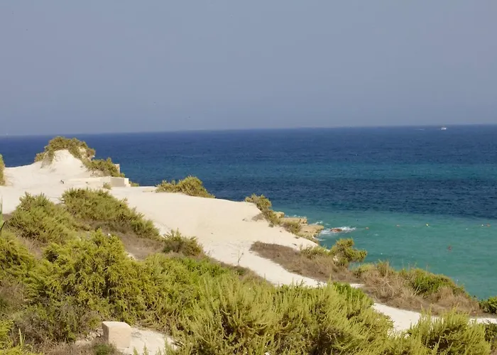 The Sealife Malta 2 Bedroom Seaview Marsaskala