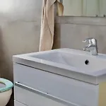 The Sealife Malta 2 Bedroom Seaview