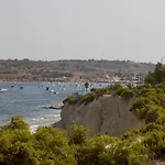 The Sealife Malta 2 Bedroom Seaview *