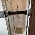 Apartament The Sealife Malta 2 Bedroom Seaview