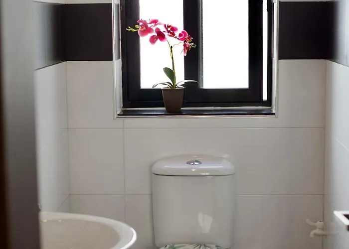 The Sealife Malta 2 Bedroom Seaview Марсаскала